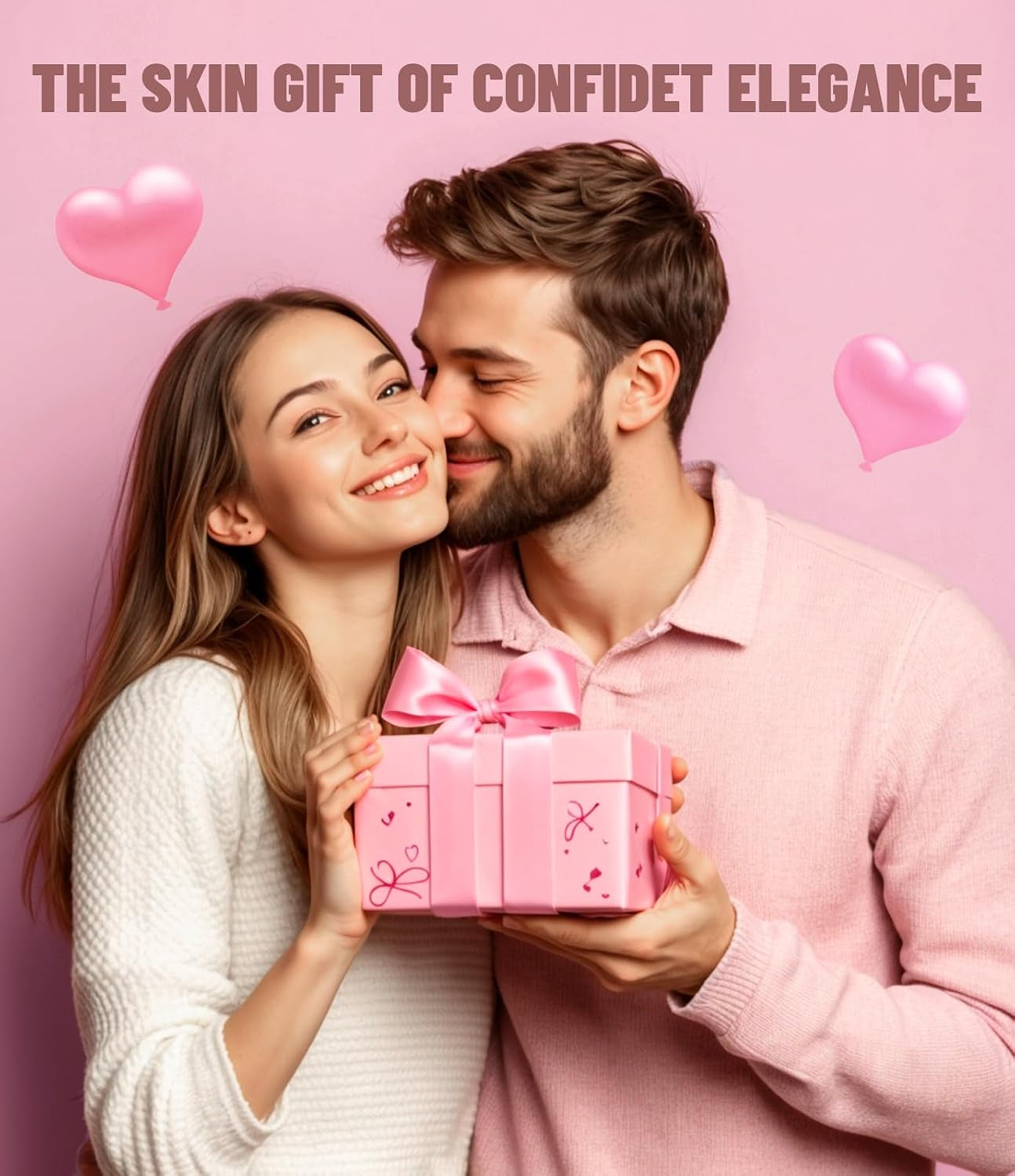 SilkGlide Pro
