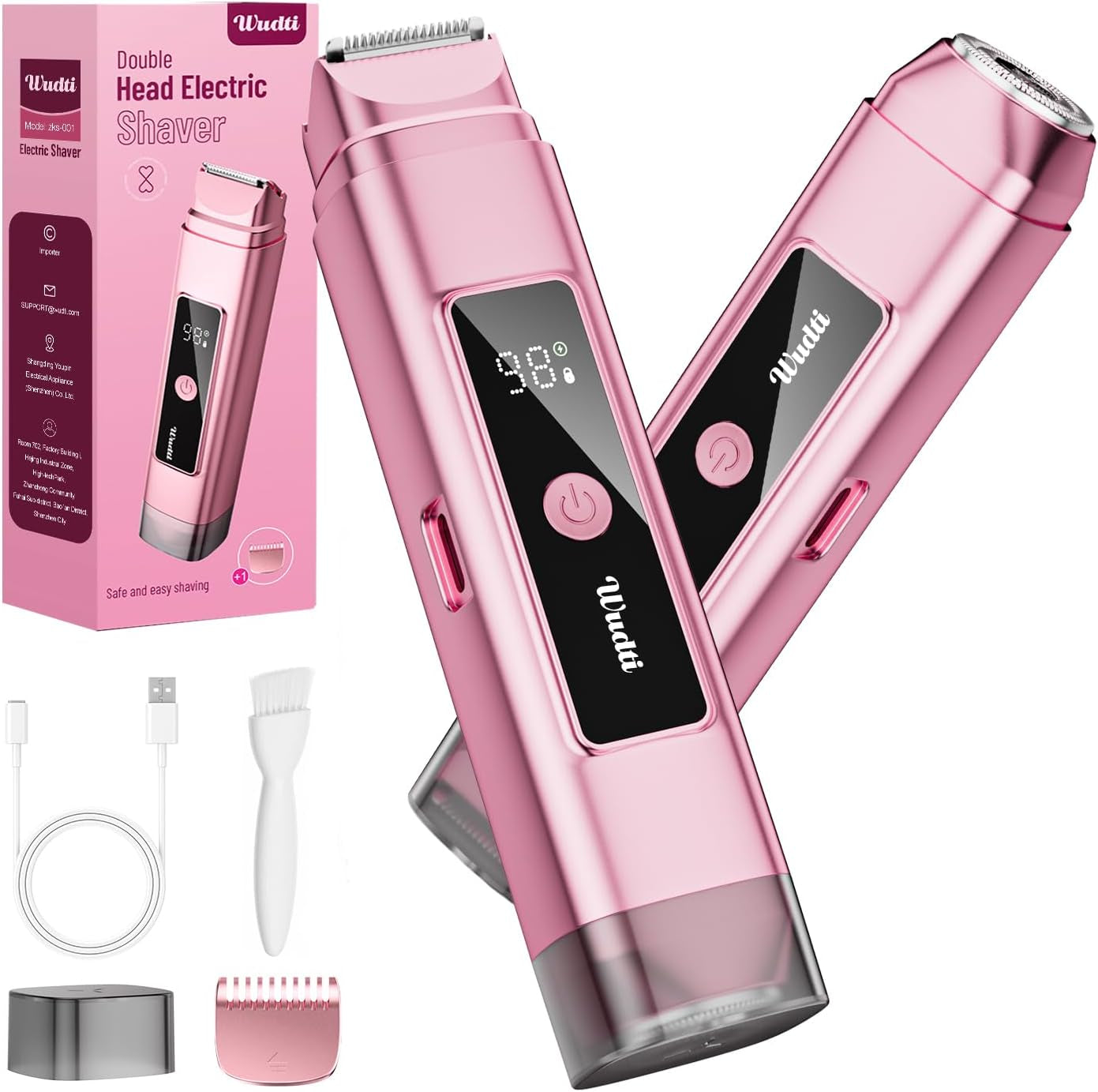  SilkGlide Pro