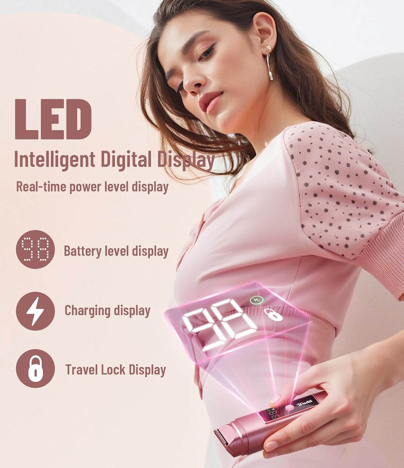  SilkGlide Pro