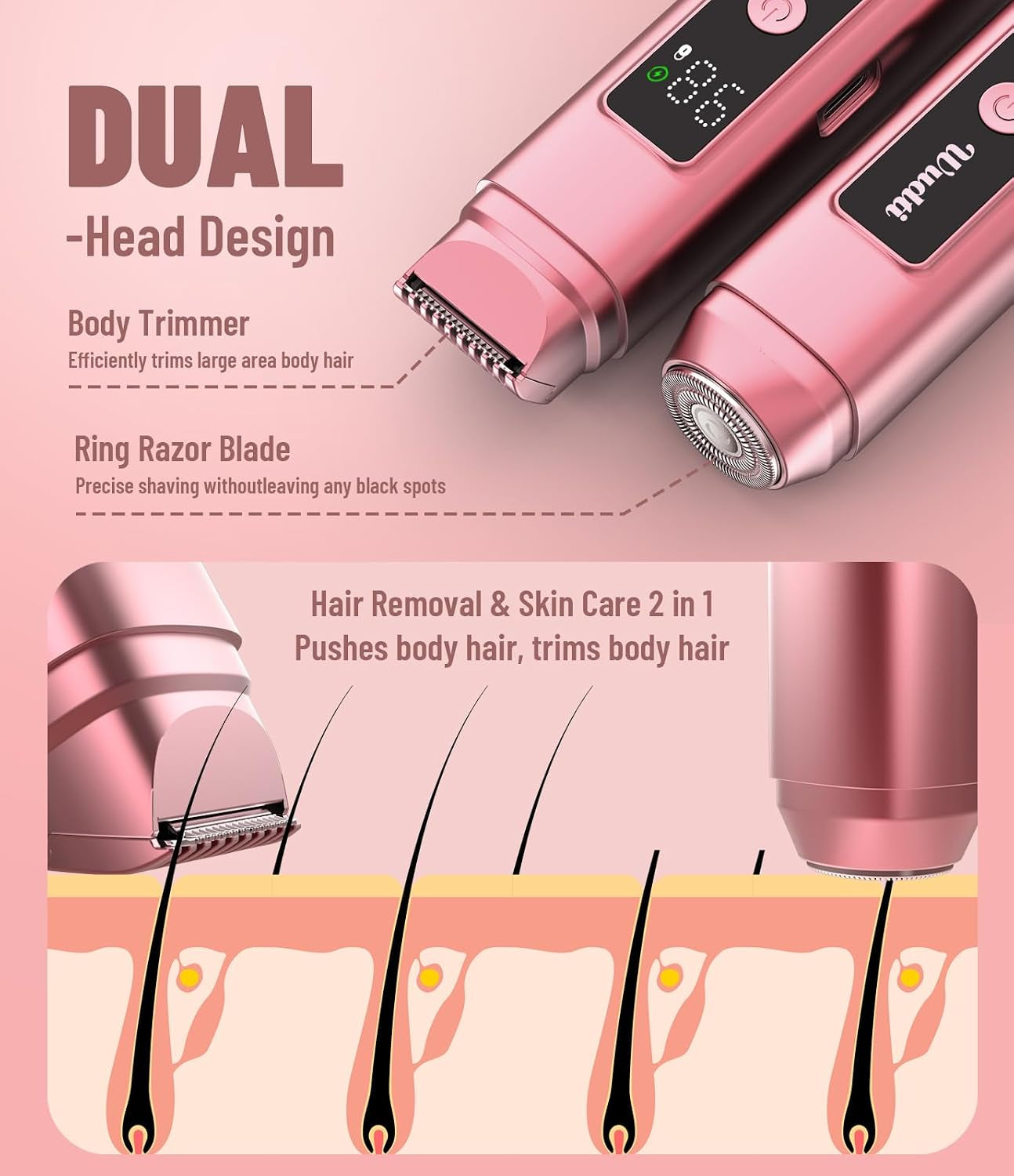  SilkGlide Pro